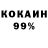 Альфа ПВП VHQ EFE ERALP
