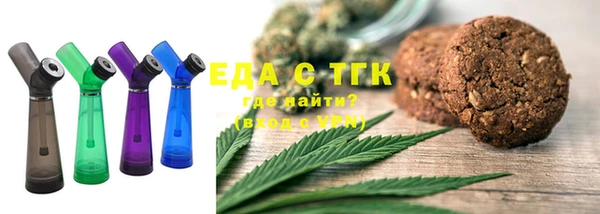 ГАЛЛЮЦИНОГЕННЫЕ ГРИБЫ Новозыбков