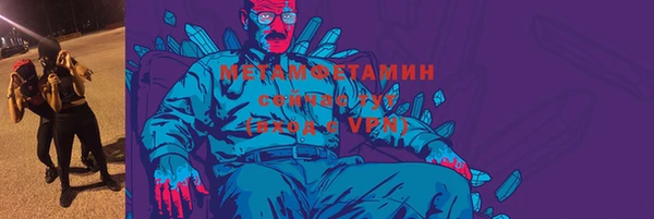 ГАЛЛЮЦИНОГЕННЫЕ ГРИБЫ Новозыбков