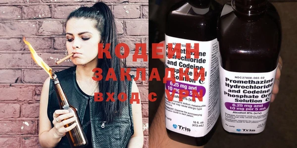 ПСИЛОЦИБИНОВЫЕ ГРИБЫ Новодвинск
