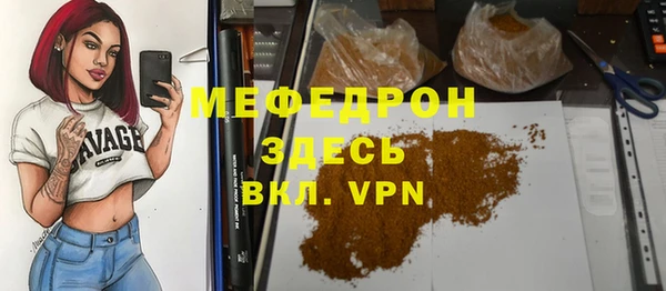 хмурый Няндома